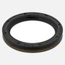 Wheel Hub Seal Audi A4 Quattro A6 1995-2001