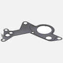 Fuel Pump Gasket Volkswagen Beetle Golf 1998-2001