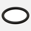 Auto Trans Oil Pump O-Ring Volkswagen Beetle 2001