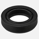 Auto Trans Input Shaft Seal Volkswagen Beetle EuroVan Golf Jetta 1993-2001