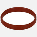 Fuel Injection Throttle Body Mounting Seal for BMW Z3
