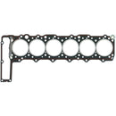 Cylinder Head Gasket for Mercedes-Benz 300SD 350SD 350SDL S350