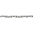 Engine Intake Manifold Gasket for Mercedes-Benz E300