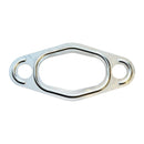 Egr Valve Gasket for Mercedes-Benz 190D 300D 300SD 300SDL 300TD S350