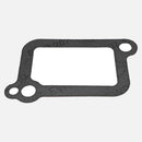 Engine Coolant Pipe Seal for BMW Z3