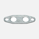 Exhaust Manifold Heat Exchanger Gasket Volkswagen Super Beetle 1975-1977