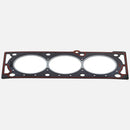Cylinder Head Gasket Saab 9-5 9000 1995-2001