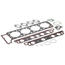 Cylinder Head Gasket Set for Mercedes-Benz 450SL 450SLC