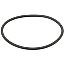 Engine Oil Filter Gasket for Mercedes-Benz 190D