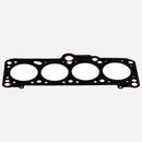 Cylinder Head Gasket Volkswagen Golf Jetta 1984-1992
