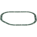 Oil Pan Gasket for Mercedes-Benz 220S 220SE