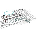 Engine Gasket Set for Mercedes-Benz 280 280C 280CE 280E 280S 280SE