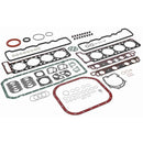 Engine Gasket Set for Mercedes-Benz 450SL 450SLC
