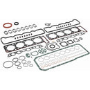 Engine Gasket Set for Mercedes-Benz 280SE 280SEL 300SEL