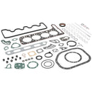 Engine Gasket Set for Mercedes-Benz 240D