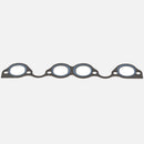 Engine Intake Manifold Gasket Volkswagen Golf Jetta Quantum Rabbit 1982-1992