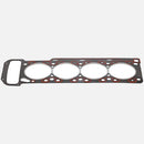 Cylinder Head Gasket for BMW M3