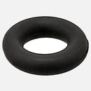 Fuel Injection Nozzle O-Ring 4-Pack Volkswagen Beetle Golf Jetta 1990-2001
