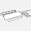 Cylinder Head Gasket Set Saab 900 9000 1984-1998
