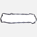 Engine Valve Cover Gasket for BMW Z3