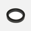 Oil Filter Adapter Gasket 2-Pack Volkswagen EuroVan 2001