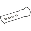 Engine Valve Cover Gasket Set for Mercedes-Benz C220