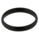 Engine Valve Cover Gasket for Mercedes-Benz E300