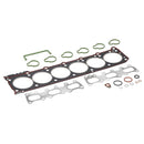 Cylinder Head Gasket Set for Mercedes-Benz 300CE 300TE E320 S320 SL320