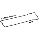 Engine Valve Cover Gasket Set for Mercedes-Benz 300CE 300E 300TE E320 S320 SL320