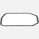 Transmission Oil Pan Gasket for BMW Z8 E52