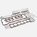 Cylinder Head Gasket Set for BMW 323Ci 323i 328Ci 328i 528i Z3 E36 E39 E46