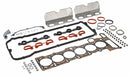 Cylinder Head Gasket Set for BMW X5 Z3 E53 2001