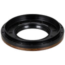 Differential Seal for Mercedes-Benz 300TE C220 C280