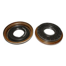 Differential Seal for Mercedes-Benz 300SE S320 SL320