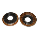 Differential Seal for Mercedes-Benz E430 E55 AMG