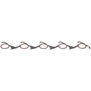 Engine Intake Manifold Gasket for Mercedes-Benz 190D 300D