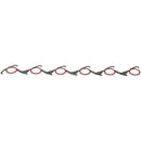 Engine Intake Manifold Gasket for Mercedes-Benz 350SDL S350