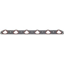 Engine Intake Manifold Gasket for Mercedes-Benz S600 SL600