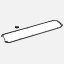 Engine Valve Cover Gasket Set Audi 200 Quattro 4000 5000 80 90 100 1981-1992