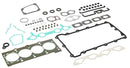 Cylinder Head Gasket Set for BMW 318i 318is