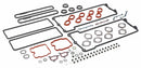Cylinder Head Gasket Set for BMW 530i 540i 740i 740iL E32 E34 E38
