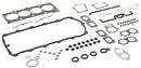 Cylinder Head Gasket Set for BMW 318i 318is 318ti E36