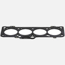 Cylinder Head Gasket Volkswagen Golf Jetta Passat 1993-1999