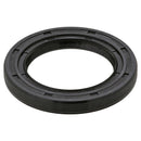 Front Crank Seal for Mercedes-Benz 190D 190E 260E 280SE 280SEL 300CE 300D 300E