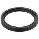 Rear Crank Seal for Mercedes-Benz 190D 190E 260E 300CE 300D 300E 300SDL 300SE