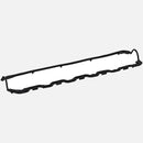 Engine Valve Cover Gasket Volkswagen EuroVan 1993-1995