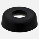 Engine Valve Cover Grommet Volkswagen EuroVan Golf Jetta Passat 1993-2001