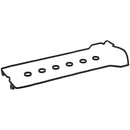 Engine Valve Cover Gasket Set for Mercedes-Benz 300CE 300SE 300SL