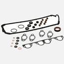 Cylinder Head Gasket Set Volkswagen Golf Jetta Passat 1993-1999