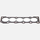 Cylinder Head Gasket Volkswagen EuroVan 1993-1995